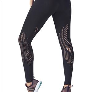 Fabletics Seamless Leggings